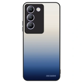 Szilikon tok erre a típusra Vivo V40 SE 5G - Gravity Fade
