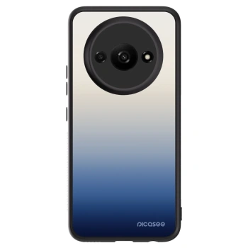 Szilikon tok erre a típusra Xiaomi Redmi A3 - Gravity Fade