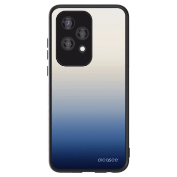 Szilikon tok erre a típusra Honor 200 Lite - Gravity Fade