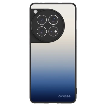 Picasee ULTIMATE CASE OnePlus 12 5G - készülékre - Gravity Fade