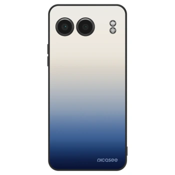 Szilikon tok erre a típusra OnePlus Nord 4 - Gravity Fade