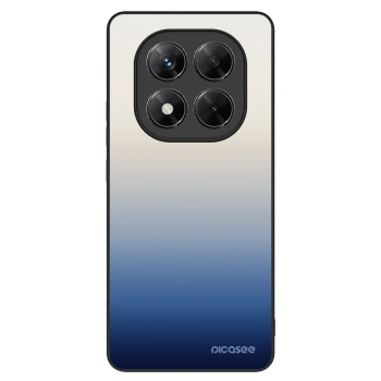 Picasee ULTIMATE CASE Xiaomi Redmi Note 14 Pro 5G - készülékre - Gravity Fade