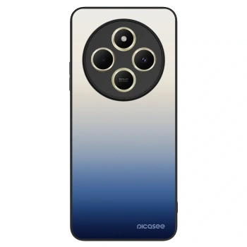 Szilikon tok erre a típusra Xiaomi Redmi 14C - Gravity Fade