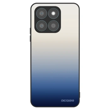 Szilikon tok erre a típusra Honor X8c - Gravity Fade