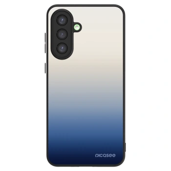 Picasee ULTIMATE CASE Samsung Galaxy A26 5G A266B - készülékre - Gravity Fade