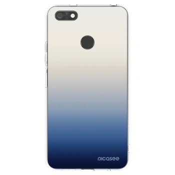 Tok az alábbi mobiltelefonokra Huawei P9 Lite Mini - Gravity Fade