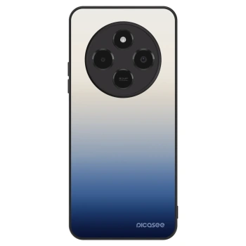 Szilikon tok erre a típusra Xiaomi Poco C75 - Gravity Fade