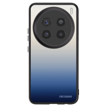 Szilikon tok erre a típusra Vivo X200 Pro - Gravity Fade