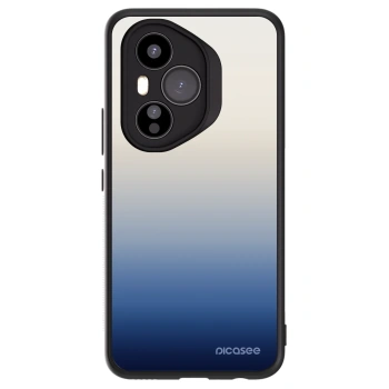 Szilikon tok erre a típusra Honor 400 Pro 5G - Gravity Fade