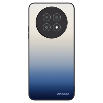 Szilikon tok erre a típusra Realme 12X - Gravity Fade