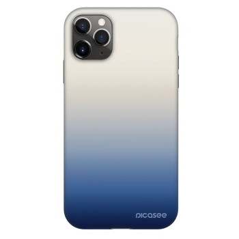 Szilikon tok erre a típusra Apple iPhone 11 Pro - Gravity Fade