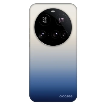 Szilikon tok erre a típusra Xiaomi 15 Ultra - Gravity Fade