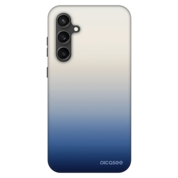 Szilikon tok erre a típusra Samsung Galaxy S23 FE S711B - Gravity Fade