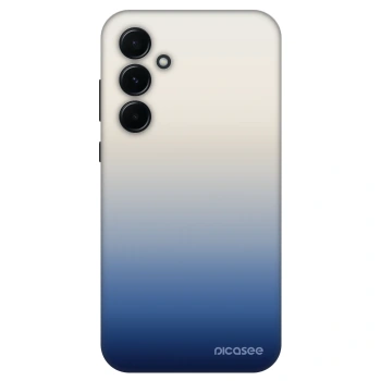 Szilikon tok erre a típusra Samsung Galaxy A55 5G A556B - Gravity Fade