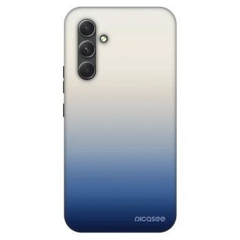Szilikon tok erre a típusra Samsung Galaxy A54 5G A546B - Gravity Fade