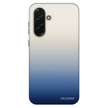 Szilikon tok erre a típusra Samsung Galaxy A36 5G - Gravity Fade