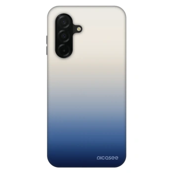 Szilikon tok erre a típusra Samsung Galaxy A26 5G A266B - Gravity Fade