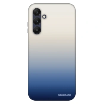 Szilikon tok erre a típusra Samsung Galaxy A25 A256B 5G - Gravity Fade