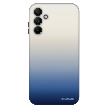Szilikon tok erre a típusra Samsung Galaxy A15 A156B 5G - Gravity Fade