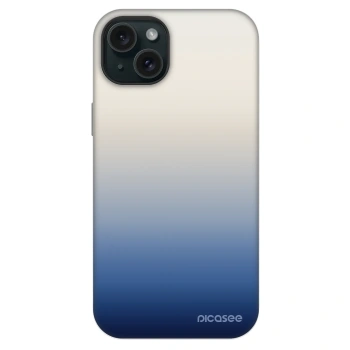 Szilikon tok erre a típusra Apple iPhone 14 Plus - Gravity Fade
