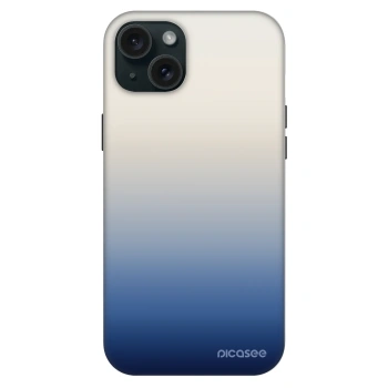 Szilikon tok erre a típusra Apple iPhone 15 Plus - Gravity Fade