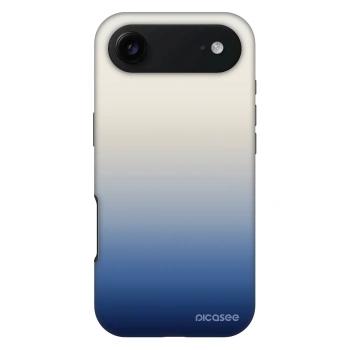Szilikon tok erre a típusra Apple iPhone Air - Gravity Fade