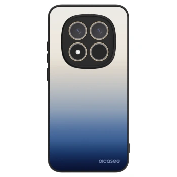 Szilikon tok erre a típusra Xiaomi Redmi Note 15 Pro 4G - Gravity Fade