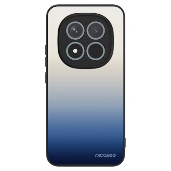 Szilikon tok erre a típusra Xiaomi Redmi Note 15 Pro+ - Gravity Fade