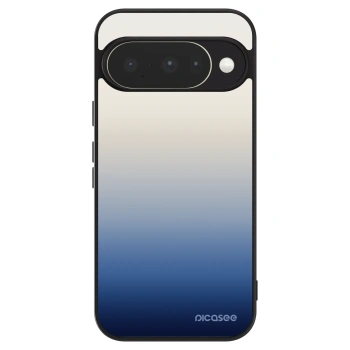 Szilikon tok erre a típusra Google Pixel 10 - Gravity Fade
