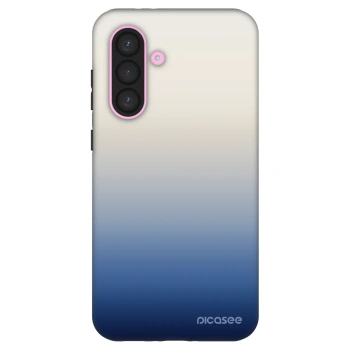Szilikon tok erre a típusra Samsung Galaxy A56 5G A566B - Gravity Fade