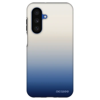 Szilikon tok erre a típusra Samsung Galaxy A17 5G - Gravity Fade