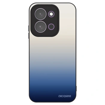 Szilikon tok erre a típusra Xiaomi Redmi 15C 5G - Gravity Fade