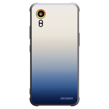 Tok az alábbi mobiltelefonokra Samsung Galaxy Xcover 7 - Gravity Fade