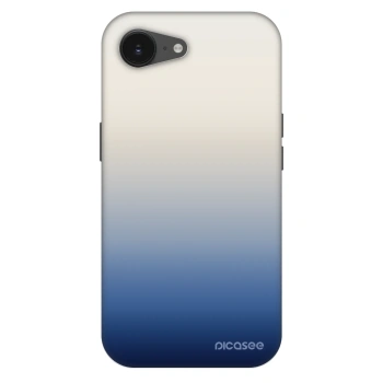 Szilikon tok erre a típusra Apple iPhone 17e - Gravity Fade