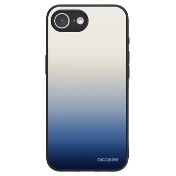 Picasee ULTIMATE CASE Apple iPhone 17e - készülékre - Gravity Fade