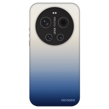 Szilikon tok erre a típusra Xiaomi 17 Ultra - Gravity Fade