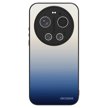 Picasee ULTIMATE CASE Xiaomi 17 Ultra - készülékre - Gravity Fade