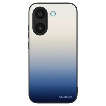 Szilikon tok erre a típusra Xiaomi Poco X8 Pro - Gravity Fade
