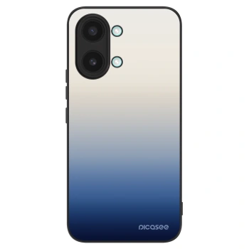 Szilikon tok erre a típusra Xiaomi Poco X8 Pro Max - Gravity Fade