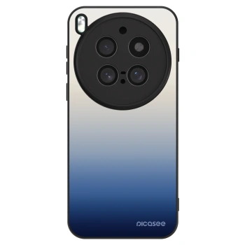Szilikon tok erre a típusra Vivo X300 Pro - Gravity Fade