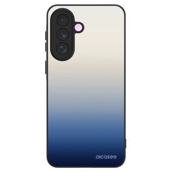 Szilikon tok erre a típusra Samsung Galaxy A57 5G - Gravity Fade