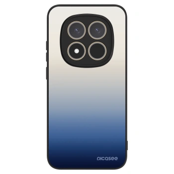 Picasee ULTIMATE CASE Xiaomi Redmi Note 15 Pro 5G - készülékre - Gravity Fade