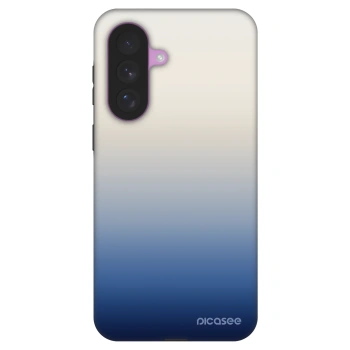 Szilikon tok erre a típusra Samsung Galaxy A57 5G - Gravity Fade