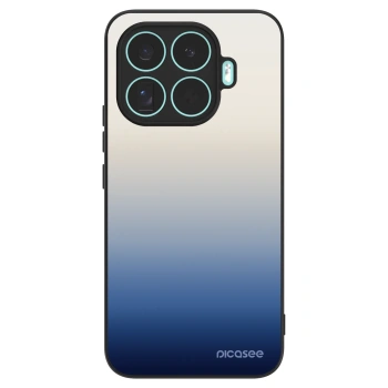 Szilikon tok erre a típusra Xiaomi 17T Pro - Gravity Fade