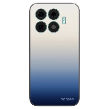 Tok az alábbi mobiltelefonokra Xiaomi 17T Pro - Gravity Fade