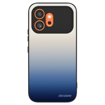 Szilikon tok erre a típusra Honor 600 - Gravity Fade