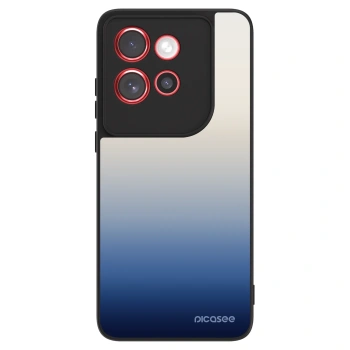 Szilikon tok erre a típusra Motorola Edge 60 Neo 5G - Gravity Fade