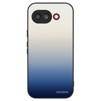 Szilikon tok erre a típusra Google Pixel 10a - Gravity Fade