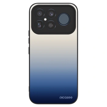 Szilikon tok erre a típusra Xiaomi Poco F8 Ultra - Gravity Fade