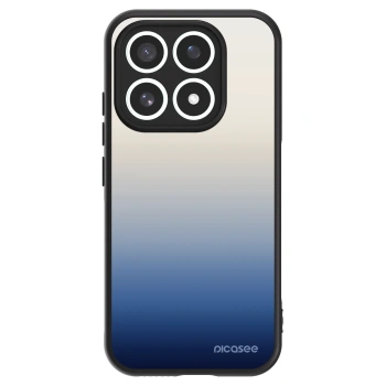 Picasee ULTIMATE CASE PowerShare Xiaomi 17 - készülékre - Gravity Fade